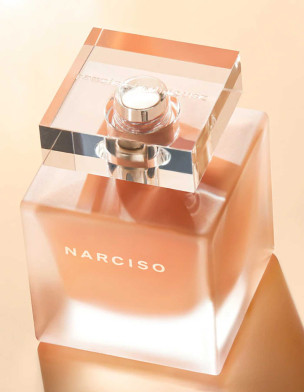 Narciso Eau Néroli Ambrée Edt